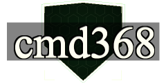 cmd368