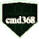 cmd368