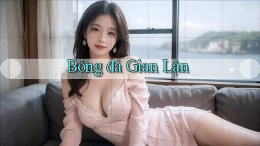 Bóng đá Gian lận