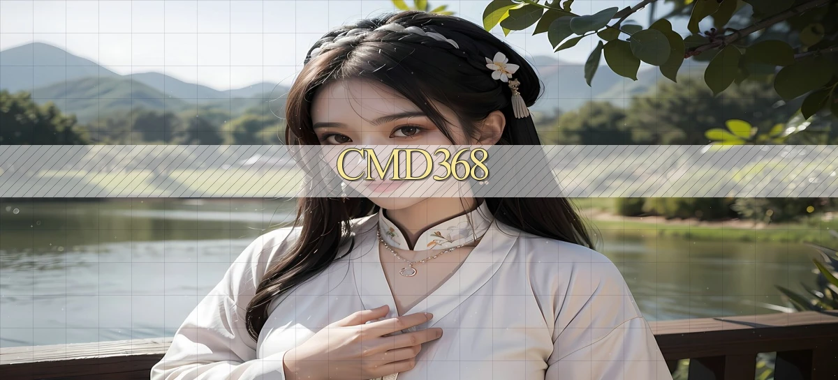 cmd368   Website 24h   Game Online Cập Nhật