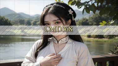 cmd368