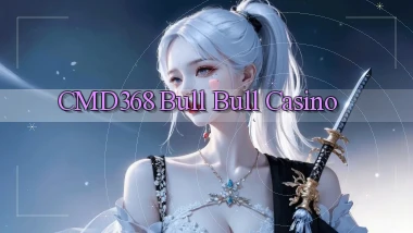 cmd368 bull bull casino