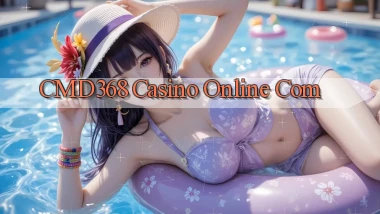cmd368 casino online com