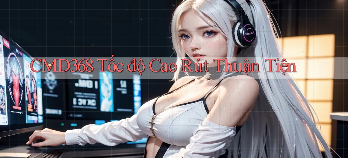 cmd368 tốc độ cao rút thuận tiện