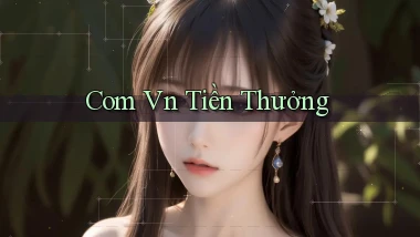 com vn Tiền thưởng
