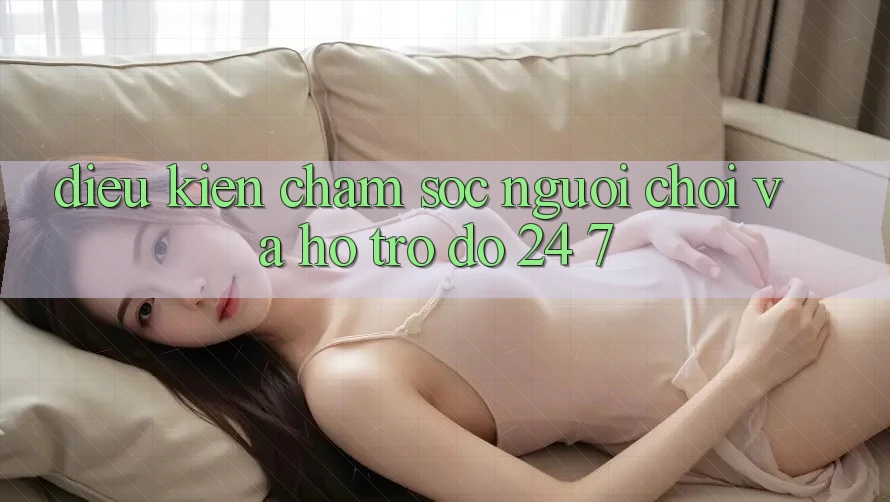 Điều kiện Chăm Sóc Người chơi Và Hỗ trợ đỡ 24/7 Điều kiện Chăm Sóc Người chơi Và Hỗ trợ đỡ 24/7