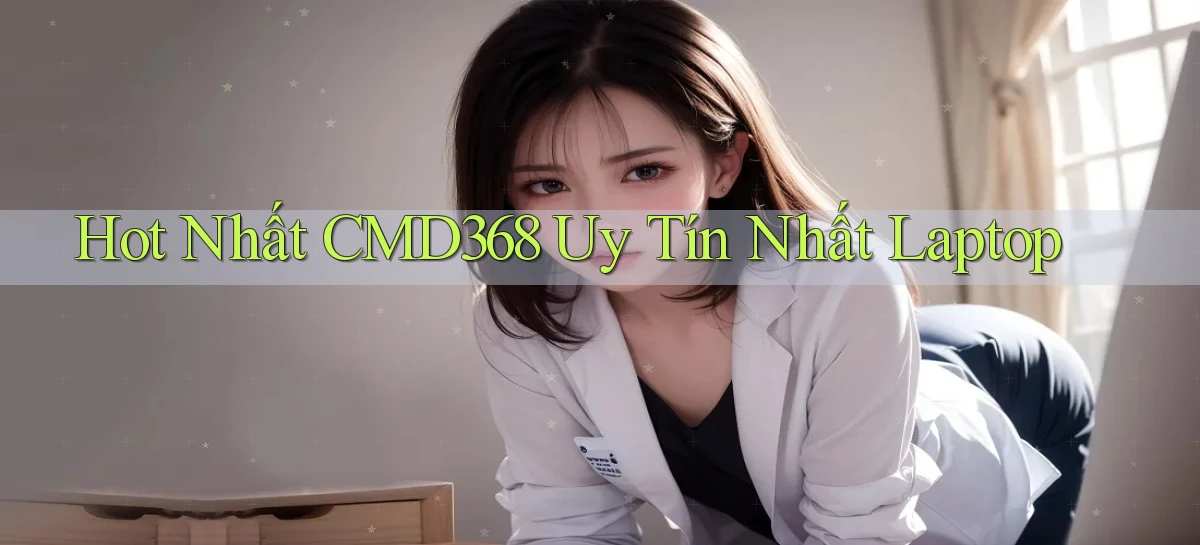 hot nhất cmd368 uy tín nhất laptop