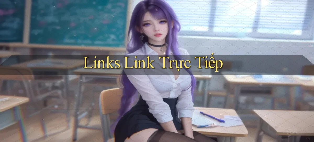 Links Link trực tiếp