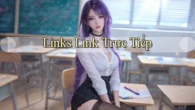 Links Link trực tiếp