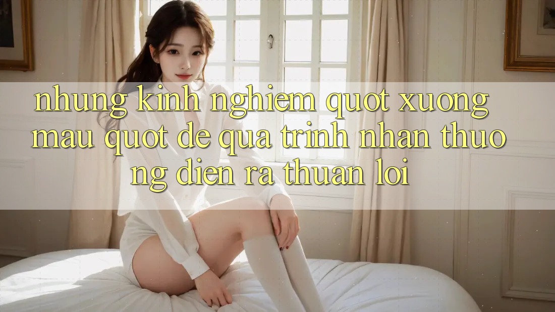 Những kinh nghiệm " xương máu" để quá trình nhận thưởng diễn ra thuận lợi Những kinh nghiệm " xương máu" để quá trình nhận thưởng diễn ra thuận lợi