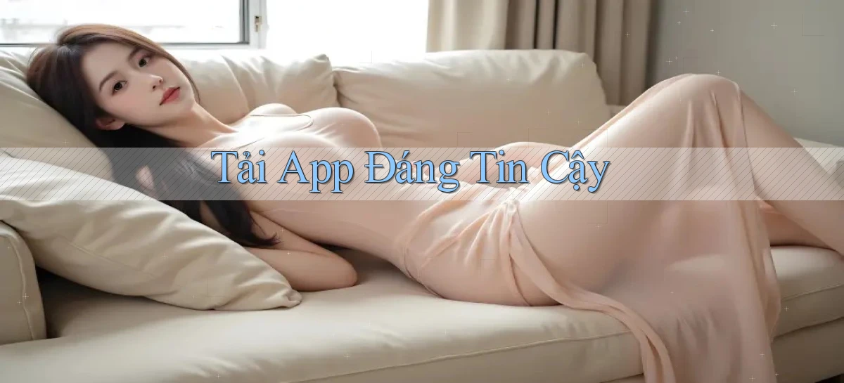 tải app Đáng tin cậy