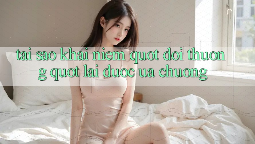 Tại Sao Khái Niệm " Đổi Thưởng" Lại Được Ưa Chuộng?