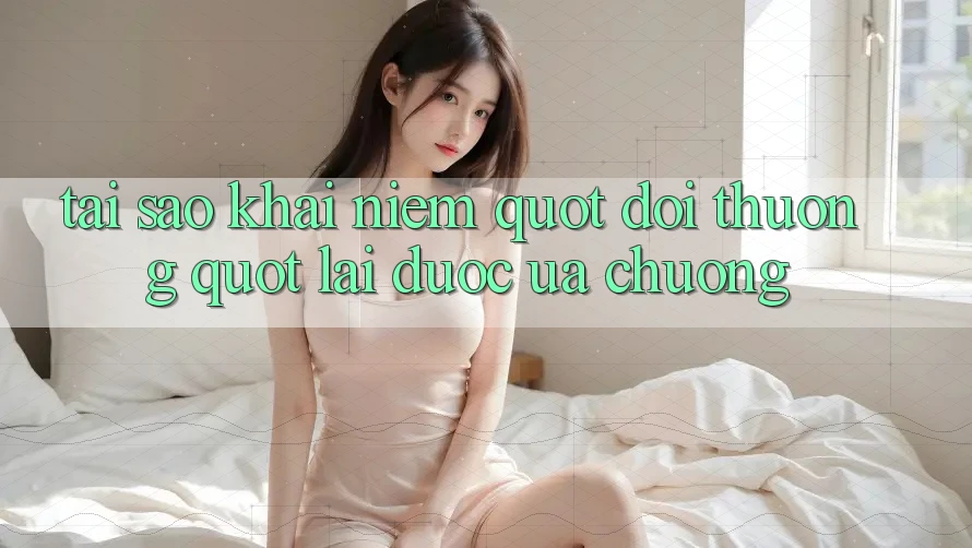 Tại Sao Khái Niệm " Đổi Thưởng" Lại Được Ưa Chuộng? Tại Sao Khái Niệm " Đổi Thưởng" Lại Được Ưa Chuộng?