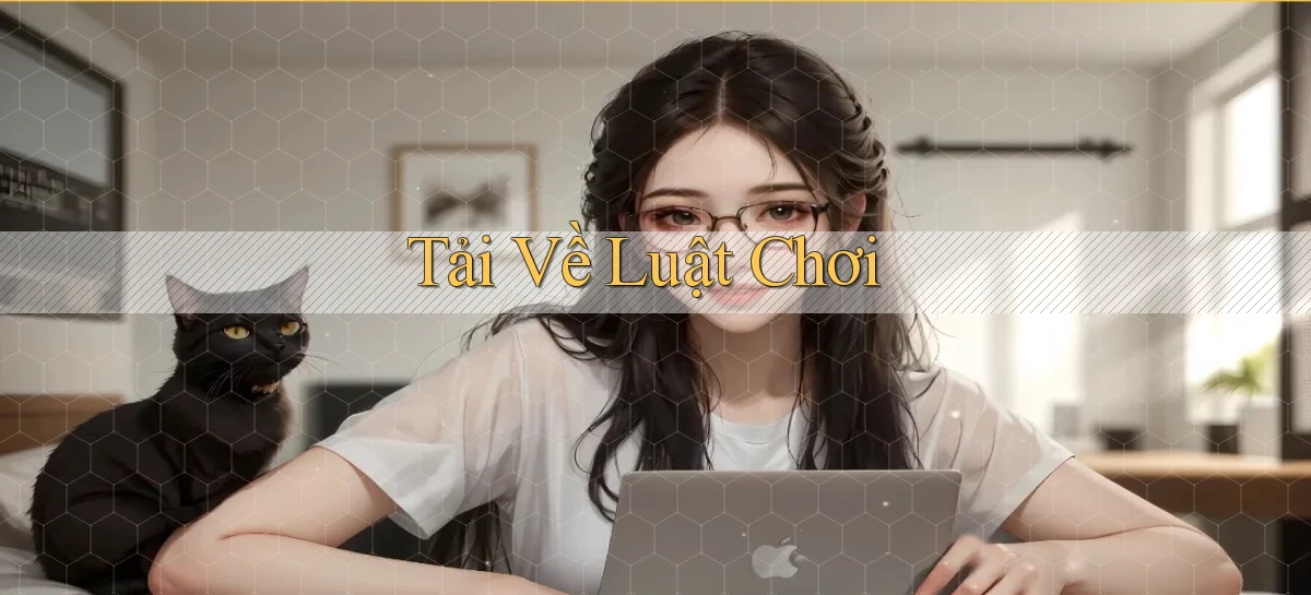 Tải về Luật chơi