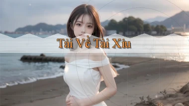 Tải về Tài xỉu