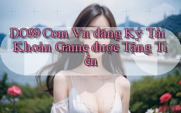 Trải nghiệm dài hạn với Cmd368 trên iPhone 15 Trải nghiệm dài hạn với Cmd368 trên iPhone 15