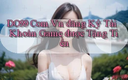 Trải nghiệm dài hạn với Cmd368 trên iPhone 15 Trải nghiệm dài hạn với Cmd368 trên iPhone 15