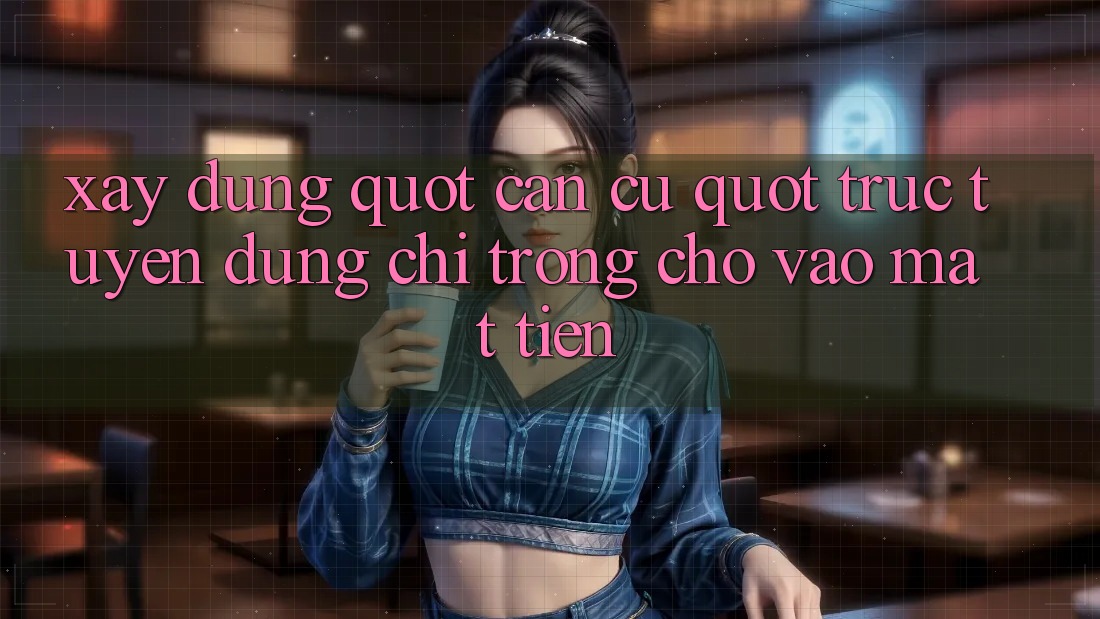 Xây Dựng " Căn Cứ" Trực Tuyến - Đừng Chỉ Trông Chờ Vào Mặt Tiền Xây Dựng " Căn Cứ" Trực Tuyến - Đừng Chỉ Trông Chờ Vào Mặt Tiền