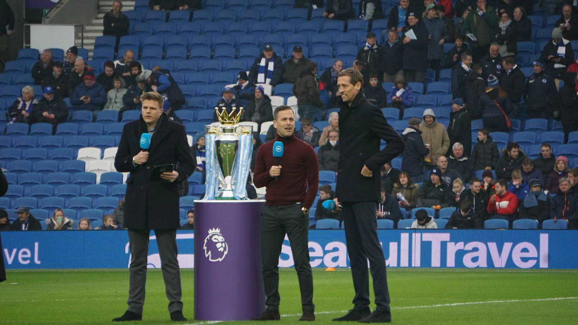 命运多舛 命运多舛