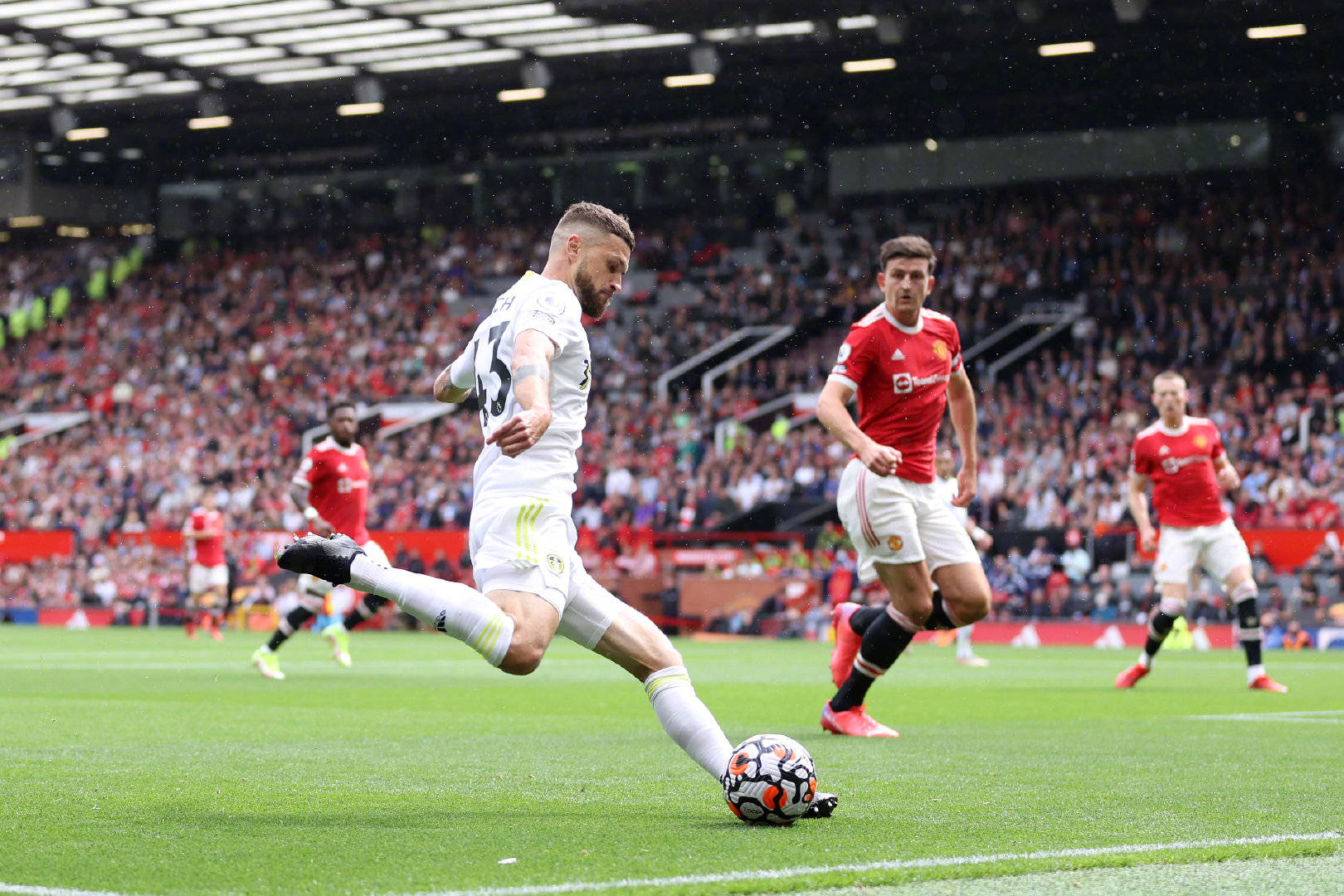 转会至法国 转会至法国