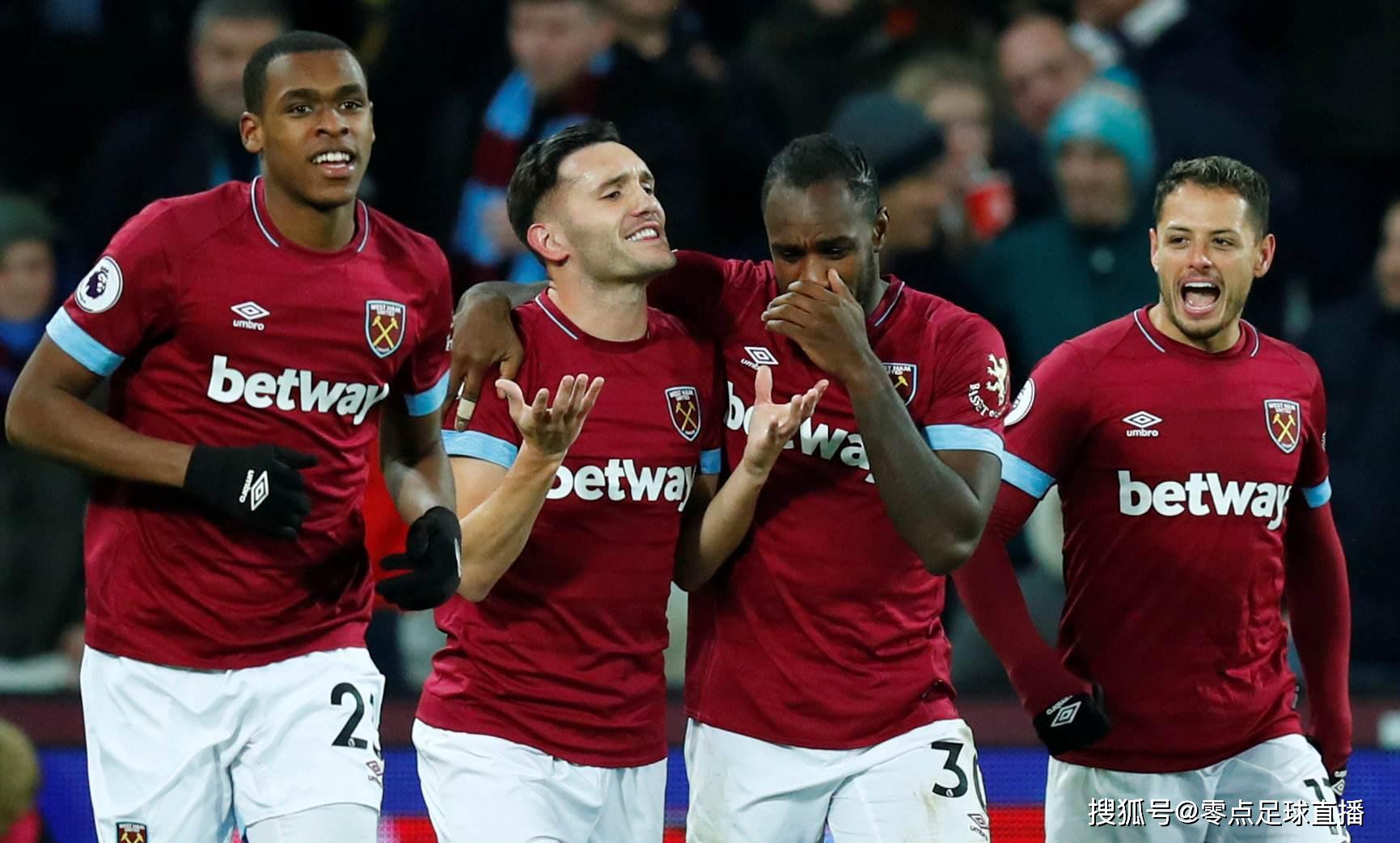 如何提高裁 如何提高裁