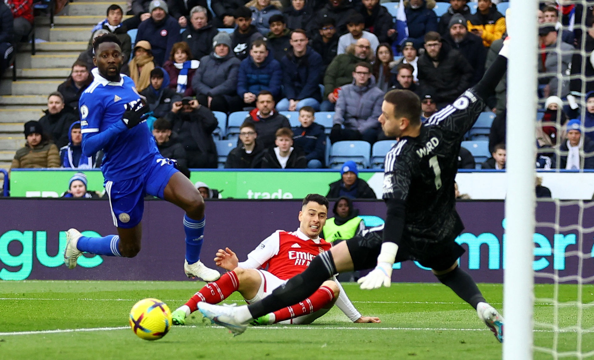 这不禁让人 这不禁让人