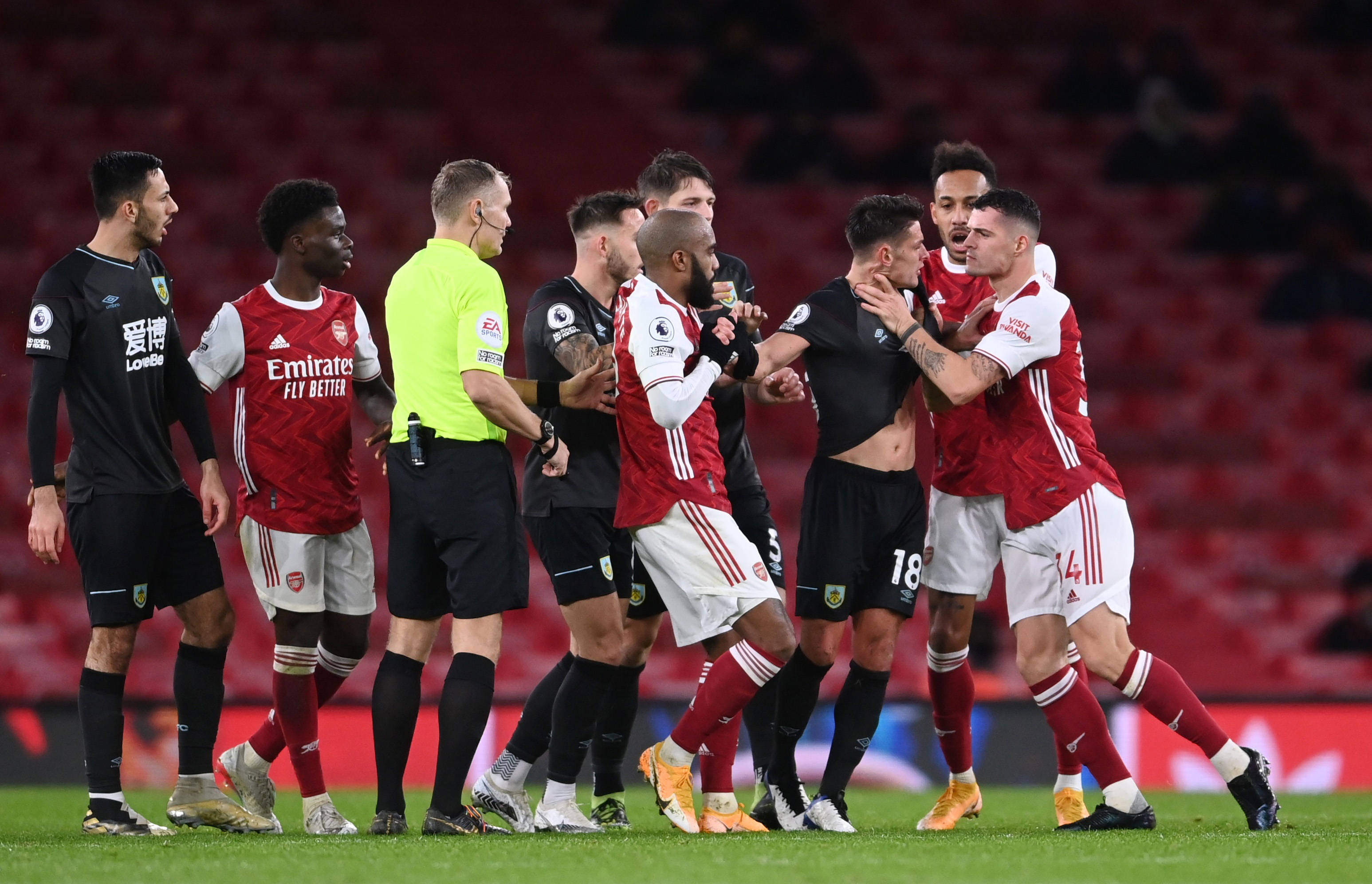 的深度和冲 的深度和冲