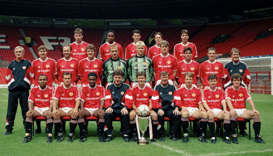 中赢得先机 中赢得先机