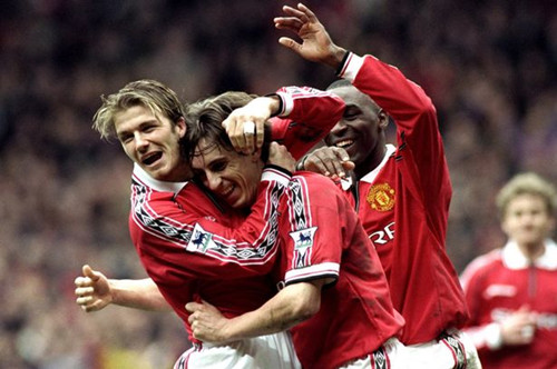 其战略布局 其战略布局